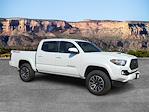 2023 Toyota Tacoma Double Cab 4WD Pickup for sale #68780 - photo 1