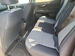 2023 Toyota Tacoma Double Cab 4WD Pickup for sale #68780 - photo 10
