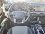 2023 Toyota Tacoma Double Cab 4WD Pickup for sale #68780 - photo 11