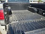 2023 Toyota Tacoma Double Cab 4WD Pickup for sale #68780 - photo 12