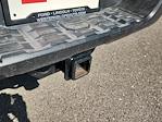 2023 Toyota Tacoma Double Cab 4WD Pickup for sale #68780 - photo 13
