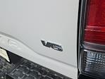2023 Toyota Tacoma Double Cab 4WD Pickup for sale #68780 - photo 14