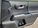 2023 Toyota Tacoma Double Cab 4WD Pickup for sale #68780 - photo 15