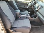 2023 Toyota Tacoma Double Cab 4WD Pickup for sale #68780 - photo 16