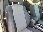 2023 Toyota Tacoma Double Cab 4WD Pickup for sale #68780 - photo 17