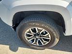 2023 Toyota Tacoma Double Cab 4WD Pickup for sale #68780 - photo 18