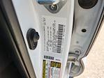2023 Toyota Tacoma Double Cab 4WD Pickup for sale #68780 - photo 19