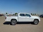 2023 Toyota Tacoma Double Cab 4WD Pickup for sale #68780 - photo 3