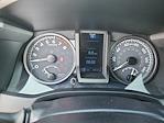 2023 Toyota Tacoma Double Cab 4WD Pickup for sale #68780 - photo 20
