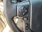 2023 Toyota Tacoma Double Cab 4WD Pickup for sale #68780 - photo 21