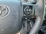 2023 Toyota Tacoma Double Cab 4WD Pickup for sale #68780 - photo 22