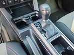 2023 Toyota Tacoma Double Cab 4WD Pickup for sale #68780 - photo 23