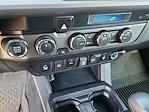 2023 Toyota Tacoma Double Cab 4WD Pickup for sale #68780 - photo 24
