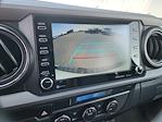 2023 Toyota Tacoma Double Cab 4WD Pickup for sale #68780 - photo 25