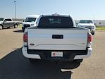 2023 Toyota Tacoma Double Cab 4WD Pickup for sale #68780 - photo 4