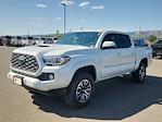 2023 Toyota Tacoma Double Cab 4WD Pickup for sale #68780 - photo 5