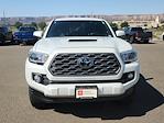 2023 Toyota Tacoma Double Cab 4WD Pickup for sale #68780 - photo 6