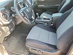 2023 Toyota Tacoma Double Cab 4WD Pickup for sale #68780 - photo 7