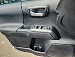 2023 Toyota Tacoma Double Cab 4WD Pickup for sale #68780 - photo 9