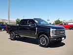 2024 Ford F-350 Crew Cab SRW 4x4 Pickup for sale #68782 - photo 1