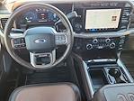 2024 Ford F-350 Crew Cab SRW 4x4 Pickup for sale #68782 - photo 10