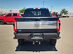 2024 Ford F-350 Crew Cab SRW 4x4 Pickup for sale #68782 - photo 12