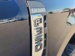 2024 Ford F-350 Crew Cab SRW 4x4 Pickup for sale #68782 - photo 14
