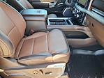 2024 Ford F-350 Crew Cab SRW 4x4 Pickup for sale #68782 - photo 15