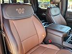 2024 Ford F-350 Crew Cab SRW 4x4 Pickup for sale #68782 - photo 16