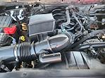 2024 Ford F-350 Crew Cab SRW 4x4 Pickup for sale #68782 - photo 18