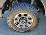 2024 Ford F-350 Crew Cab SRW 4x4 Pickup for sale #68782 - photo 19