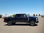 2024 Ford F-350 Crew Cab SRW 4x4 Pickup for sale #68782 - photo 3
