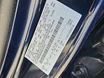2024 Ford F-350 Crew Cab SRW 4x4 Pickup for sale #68782 - photo 20