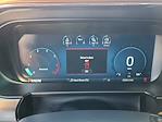 2024 Ford F-350 Crew Cab SRW 4x4 Pickup for sale #68782 - photo 21