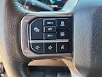 2024 Ford F-350 Crew Cab SRW 4x4 Pickup for sale #68782 - photo 22
