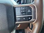 2024 Ford F-350 Crew Cab SRW 4x4 Pickup for sale #68782 - photo 23