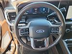 2024 Ford F-350 Crew Cab SRW 4x4 Pickup for sale #68782 - photo 24