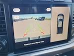 2024 Ford F-350 Crew Cab SRW 4x4 Pickup for sale #68782 - photo 26