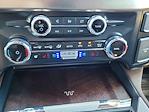 2024 Ford F-350 Crew Cab SRW 4x4 Pickup for sale #68782 - photo 27