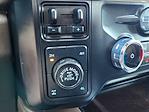 2024 Ford F-350 Crew Cab SRW 4x4 Pickup for sale #68782 - photo 28