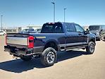 2024 Ford F-350 Crew Cab SRW 4x4 Pickup for sale #68782 - photo 2