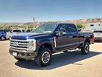 2024 Ford F-350 Crew Cab SRW 4x4 Pickup for sale #68782 - photo 4