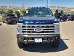 2024 Ford F-350 Crew Cab SRW 4x4 Pickup for sale #68782 - photo 5