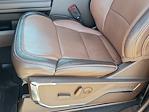 2024 Ford F-350 Crew Cab SRW 4x4 Pickup for sale #68782 - photo 7