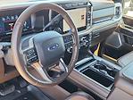 2024 Ford F-350 Crew Cab SRW 4x4 Pickup for sale #68782 - photo 8
