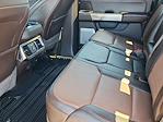 2024 Ford F-350 Crew Cab SRW 4x4 Pickup for sale #68782 - photo 9