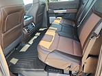 2025 Ford F-150 SuperCrew Cab 4x4 Pickup for sale #68782A - photo 10