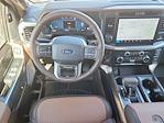 2025 Ford F-150 SuperCrew Cab 4x4 Pickup for sale #68782A - photo 11
