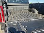 2025 Ford F-150 SuperCrew Cab 4x4 Pickup for sale #68782A - photo 13