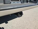 2025 Ford F-150 SuperCrew Cab 4x4 Pickup for sale #68782A - photo 14
